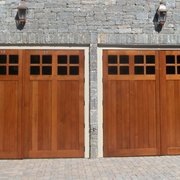 Cedar Park Garage Door Services 14 Photos Photo Of Cedar Park Garage Door Services Tx United States
