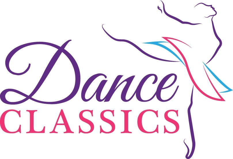 Dance Classics Dance Studios 1178 Park Ave, Murfreesboro, TN