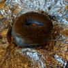 Ripple Bagel & Deli