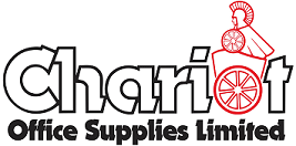 Chariot Office Supplies Professional Services 366 368 Ashton New Photo For Chariot Office Supplies