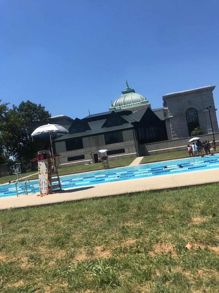 Kelly Pool Swimming Pools Lansdowne Dr, Philadelphia, PA Yelp