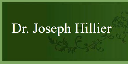 image of business Joseph C Hillier, DDS