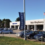 Car Dealerships In Monroe Nc >> Bob Mayberry Hyundai - 21 Reviews - Car Dealers - 3220 W Hwy 74, Monroe, NC - Phone Number - Yelp Car Dealerships In Monroe Nc >> Bob Mayberry Hyundai - 21 Reviews - Car Dealers - 3220 W Hwy 74, Monroe, NC - Phone Number - Yelp
