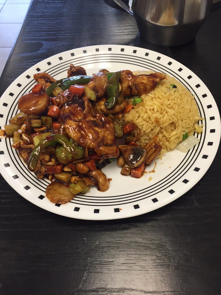 Latrobe Pa Chinese Restaurants Latrobe Pa Chinese Restaurants