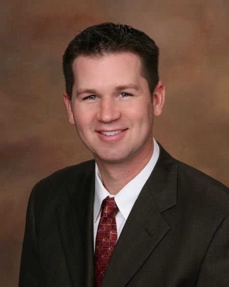 image of business Village Parkway Dental