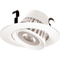 Affordable Lighting Source 11 Photos Fixtures Photo Of Affordable Lighting Source Fremont Ca United States 4 Led