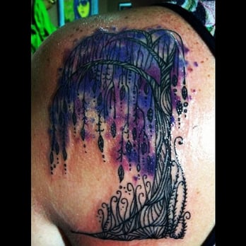 my little needle tattoos 46 photos tattoo 638 starkweather my little needle tattoos 46 photos tattoo 638 starkweather