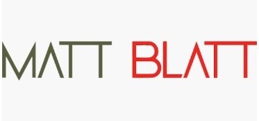 Matt Blatt