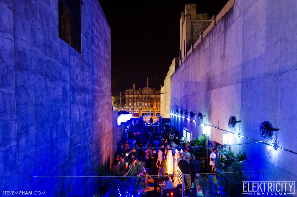 Elektricity 29 Photos & 19 Reviews Pubs 15 S Saginaw St