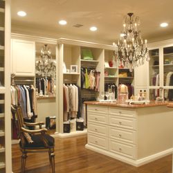 closets by design 20 photos interior design cleveland oh