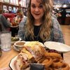 Kenny & Ziggy's New York Delicatessen Restaurant
