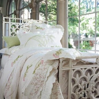 Bedside Manor 12 Photos Home Decor 6401 Morrison Blvd South Photo Of Bedside Manor Charlotte Nc United States