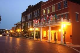 M.Wesley & Associates Real Estate