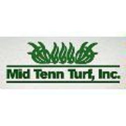 Mid Tenn Turf Artificial Turf 4698 New Bushy Branch Rd