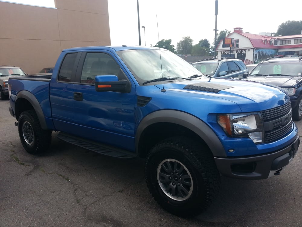 Better Cars Car Dealers 4400 S Broadway, Englewood, CO Phone