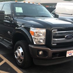San Antonio Ford >> Red Mccombs Ford 21 Photos 100 Reviews Car Dealers San Antonio Ford >> Red Mccombs Ford 21 Photos 100 Reviews Car Dealers