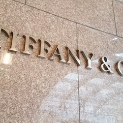 Tiffany Co 23 Photos 54 Reviews Jewelry 600 Pine St Photo Of Tiffany Co Seattle Wa United States