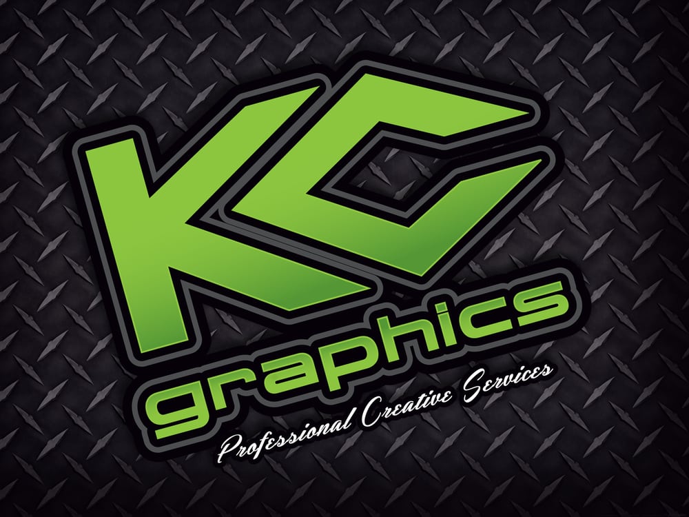 KC Graphics