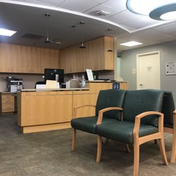 Gw Medical Faculty Ociates 233 Reviews Centers 2150 Photo Of Gw Medical Faculty Ociates Washington Dc United States