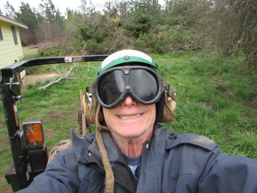 image of business James B Nelson, DDS - Advanced Smile Design