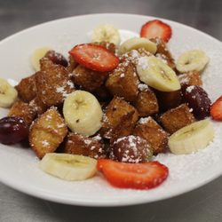 The Best 10 Breakfast Brunch Near Grove City Oh 43123 With 1 3 Brothers Diner