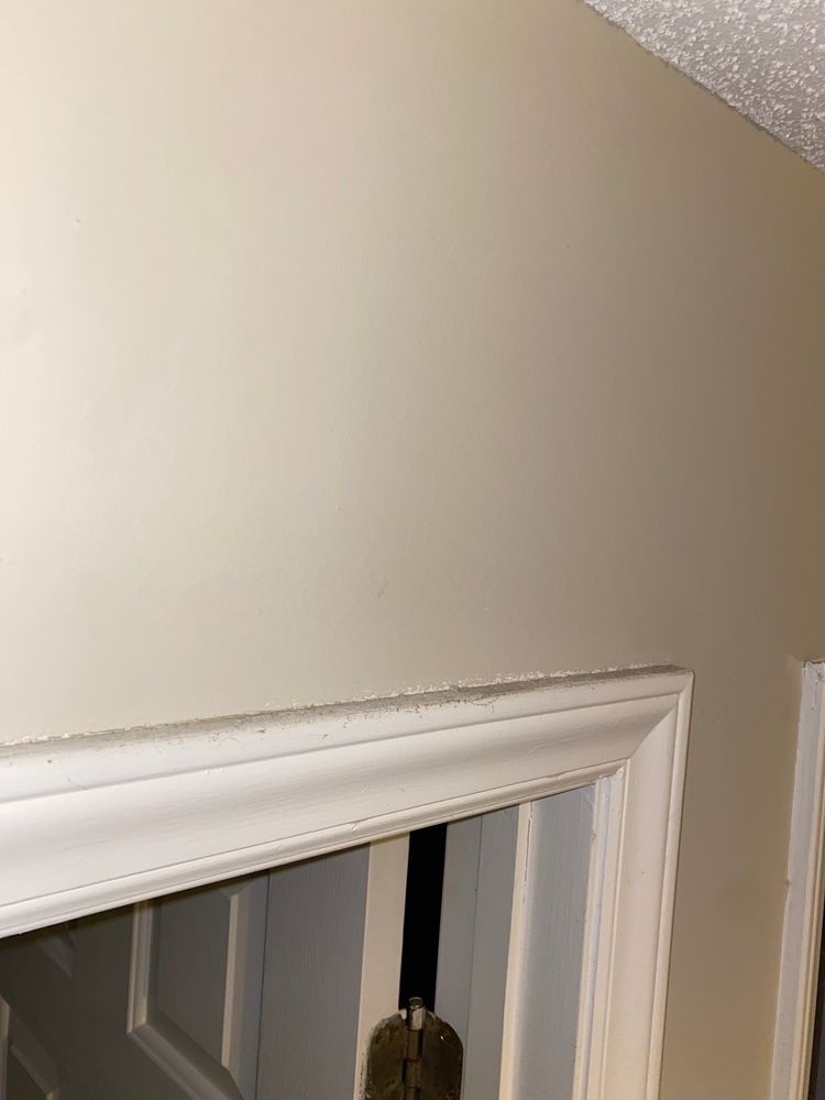 Multi Clean Services