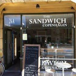 restaurant frederiksberg falkoner alle restaurant frederiksberg falkoner alle