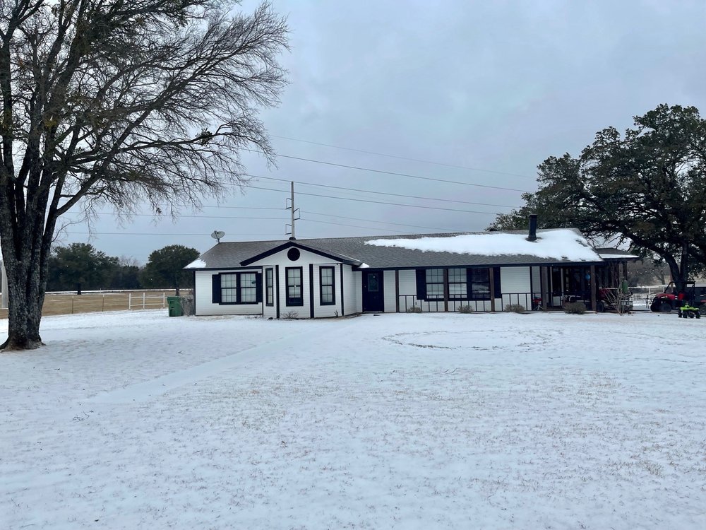 image of business Discounted Roofing & Remodeling