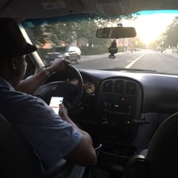 All Island Taxi Of Rockville Centre 31 Reviews Taxis 50 Front Photo Of All Island Taxi Rockville Centre Ny United States