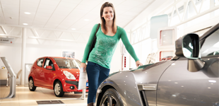 Pastore Auto Tags & Insurance