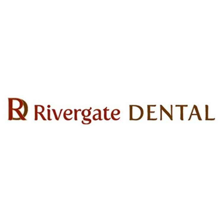 image of business Rivergate Dental