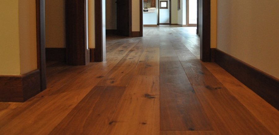 image of business Sunshine Hardwood Flooring