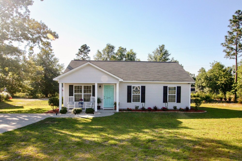 Paul Buckman - Buckman Realty Group