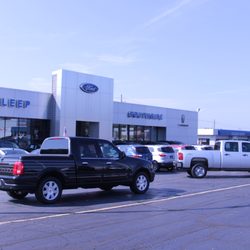 Gurley Leep Ford >> Gurley Leep Ford Lincoln 33 Photos 11 Reviews Auto Repair Gurley Leep Ford >> Gurley Leep Ford Lincoln 33 Photos 11 Reviews Auto Repair