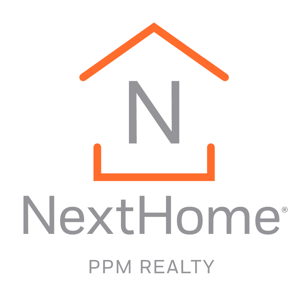 NextHome PPM Realty