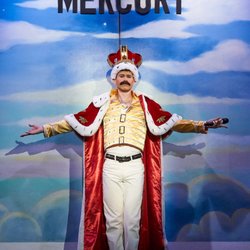 Beach Blanket Babylon 176 Photos 813 Reviews Performing Arts - beach blanket