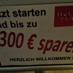 Holmes Place Berlin Schlossstrasse - Fitnessstudio - Schildhornstr ... Holmes Place Berlin Schlossstrasse - Fitnessstudio - Schildhornstr ...