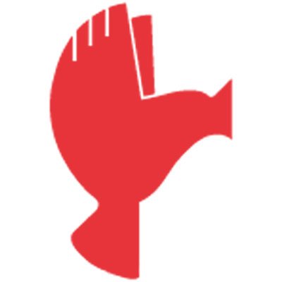 Cardinal International Trucks