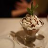 Tavira Restaurant
