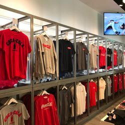 coca cola store orlando