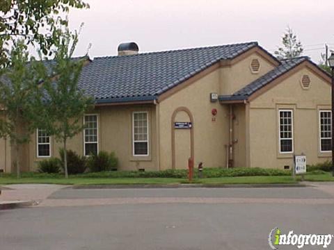 image of business Paula Gardner, DDS