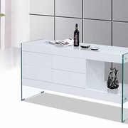 so soft photo of eurohaus modern furniture san jose ca united states - Modern Furniture Stores San Jose so soft photo of eurohaus modern furniture san jose ca united states - Modern Furniture Stores San Jose