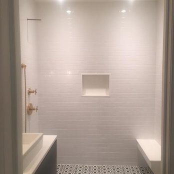 Tiles Unlimited 175 Photos 63 Reviews Flooring 72 12 88th St Photo Of Tiles Unlimited Glendale Ny United States