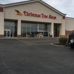 christmas tree shops christmas trees 1336 hansel ave christmas tree shops christmas trees 1336 hansel ave