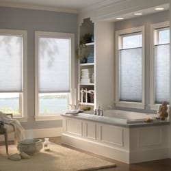Premier Blinds And Shutters 11 Photos Shades 3105 Photo Of Premier Blinds And Shutters Little Elm Tx United States