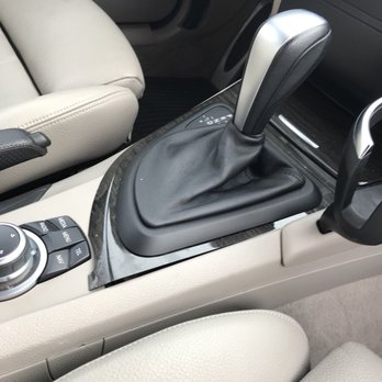 Stevens Creek Bmw 153 Photos Amp 1289 Reviews Car