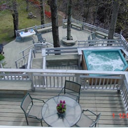 Photos For Tumblin Falls House Yelp Photo Of Tumblin Falls House Purling Ny United States Multi Level
