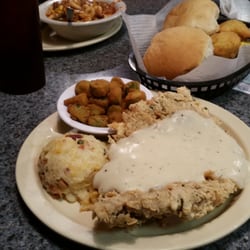 dixie house cafe 35 photos 55 reviews american traditional