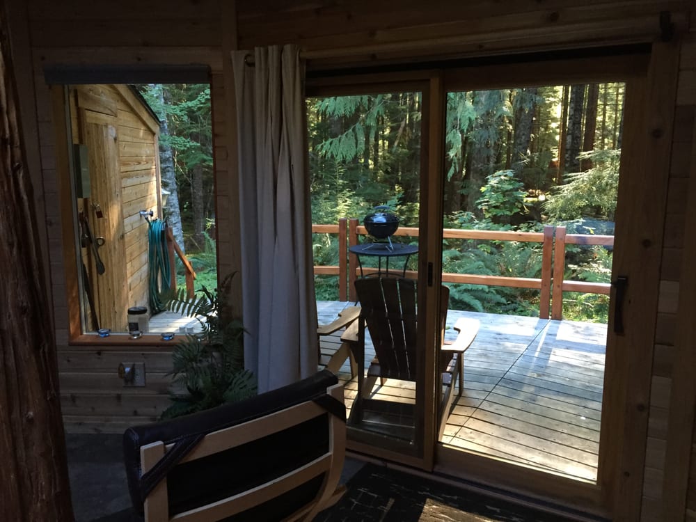 Stormking Spa And Cabins Reviews Stormking Spa And Cabins Reviews
