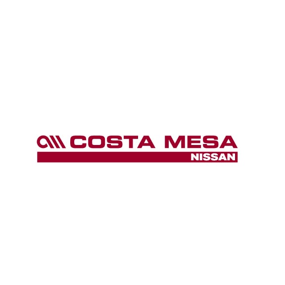Costa Mesa Nissan >> I Love My New Nissan From Costa Mesa Nissan Yelp Costa Mesa Nissan >> I Love My New Nissan From Costa Mesa Nissan Yelp